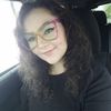 taylorcarey716
